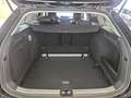 Skoda Superb Combi 2.0 TDI 110kW Selec.Navi AHK Matrix Schwarz - thumbnail 8