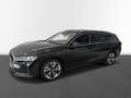 Skoda Superb Combi 2.0 TDI 110kW Selec.Navi AHK Matrix Schwarz - thumbnail 6