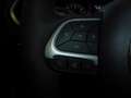 Jeep Renegade 1.6Mjt Longitude 4x2 DDCT 88kW Noir - thumbnail 31