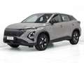 Omoda 5 1.6 tgdi pure 7dct Grigio - thumbnail 1