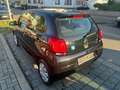 Citroen C1 Feel Schwarz - thumbnail 4
