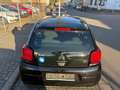 Citroen C1 Feel Schwarz - thumbnail 6