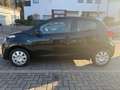 Citroen C1 Feel Schwarz - thumbnail 5