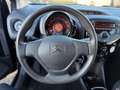Citroen C1 Feel Schwarz - thumbnail 11
