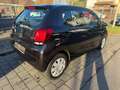 Citroen C1 Feel Schwarz - thumbnail 7