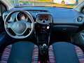 Citroen C1 Feel Schwarz - thumbnail 10