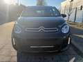 Citroen C1 Feel Schwarz - thumbnail 2
