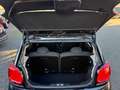 Citroen C1 Feel Schwarz - thumbnail 9