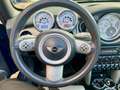 MINI Cooper Cabrio Bleu - thumbnail 9