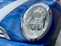MINI Cooper Cabrio Bleu - thumbnail 14