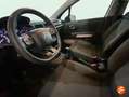 Citroen C3 PureTech 60KW (83CV) Plus Gris - thumbnail 14