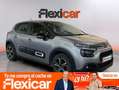 Citroen C3 PureTech 60KW (83CV) Plus Gris - thumbnail 1
