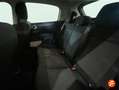 Citroen C3 PureTech 60KW (83CV) Plus Gris - thumbnail 17