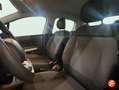 Citroen C3 PureTech 60KW (83CV) Plus Gris - thumbnail 15