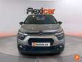 Citroen C3 PureTech 60KW (83CV) Plus Gris - thumbnail 8