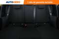 Peugeot 208 1.2 Puretech S&S Active 75 Amarillo - thumbnail 16