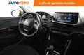 Peugeot 208 1.2 Puretech S&S Active 75 Amarillo - thumbnail 14