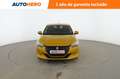 Peugeot 208 1.2 Puretech S&S Active 75 Amarillo - thumbnail 9