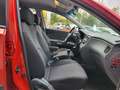 Kia Rio 1.4 EX **2Hand** Klima Rot - thumbnail 14