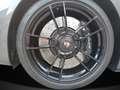 Porsche 992 4 GTS Gris - thumbnail 6