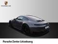 Porsche 992 4 GTS Gris - thumbnail 3