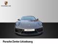 Porsche 992 4 GTS Gris - thumbnail 5