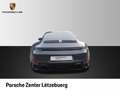 Porsche 992 4 GTS Gris - thumbnail 4