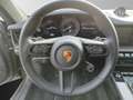 Porsche 992 4 GTS Gris - thumbnail 9