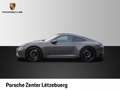 Porsche 992 4 GTS Gris - thumbnail 2