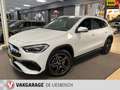 Mercedes-Benz GLA 250 e AMG Line / camera / Navigatie / sfeer verlichtin Wit - thumbnail 1