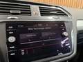 Volkswagen Tiguan 1,5 TSI Move DSG *Navi*ACC*Kam*LED*App* Noir - thumbnail 22