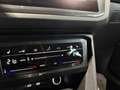Volkswagen Tiguan 1,5 TSI Move DSG *Navi*ACC*Kam*LED*App* Schwarz - thumbnail 21