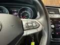 Volkswagen Tiguan 1,5 TSI Move DSG *Navi*ACC*Kam*LED*App* Noir - thumbnail 20