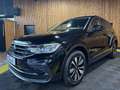 Volkswagen Tiguan 1,5 TSI Move DSG *Navi*ACC*Kam*LED*App* Schwarz - thumbnail 1