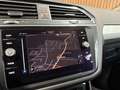 Volkswagen Tiguan 1,5 TSI Move DSG *Navi*ACC*Kam*LED*App* Noir - thumbnail 23