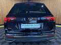 Volkswagen Tiguan 1,5 TSI Move DSG *Navi*ACC*Kam*LED*App* Schwarz - thumbnail 6