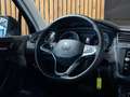 Volkswagen Tiguan 1,5 TSI Move DSG *Navi*ACC*Kam*LED*App* Noir - thumbnail 18