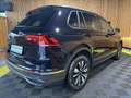 Volkswagen Tiguan 1,5 TSI Move DSG *Navi*ACC*Kam*LED*App* Noir - thumbnail 7