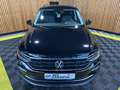 Volkswagen Tiguan 1,5 TSI Move DSG *Navi*ACC*Kam*LED*App* Schwarz - thumbnail 3