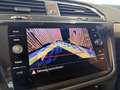 Volkswagen Tiguan 1,5 TSI Move DSG *Navi*ACC*Kam*LED*App* Schwarz - thumbnail 24