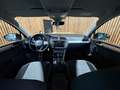 Volkswagen Tiguan 1,5 TSI Move DSG *Navi*ACC*Kam*LED*App* Schwarz - thumbnail 17