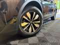 Volkswagen Tiguan 1,5 TSI Move DSG *Navi*ACC*Kam*LED*App* Noir - thumbnail 14