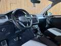 Volkswagen Tiguan 1,5 TSI Move DSG *Navi*ACC*Kam*LED*App* Schwarz - thumbnail 9