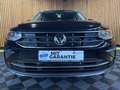 Volkswagen Tiguan 1,5 TSI Move DSG *Navi*ACC*Kam*LED*App* Schwarz - thumbnail 2