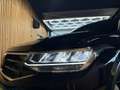 Volkswagen Tiguan 1,5 TSI Move DSG *Navi*ACC*Kam*LED*App* Schwarz - thumbnail 13