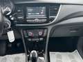 Opel Mokka Mokka X 1.6 CDTI Ecotec 136CV 4x2 Start&Stop Inno Gris - thumbnail 16