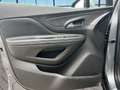 Opel Mokka Mokka X 1.6 CDTI Ecotec 136CV 4x2 Start&Stop Inno Gris - thumbnail 12
