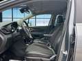 Opel Mokka Mokka X 1.6 CDTI Ecotec 136CV 4x2 Start&Stop Inno Gris - thumbnail 9