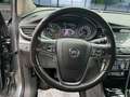 Opel Mokka Mokka X 1.6 CDTI Ecotec 136CV 4x2 Start&Stop Inno Gris - thumbnail 10