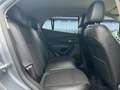 Opel Mokka Mokka X 1.6 CDTI Ecotec 136CV 4x2 Start&Stop Inno Gris - thumbnail 19